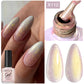 Thermal Gel Nail Polish