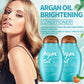 3 Pack Nourishing Shampoo Set