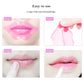 Night Hydrating Lip Mask