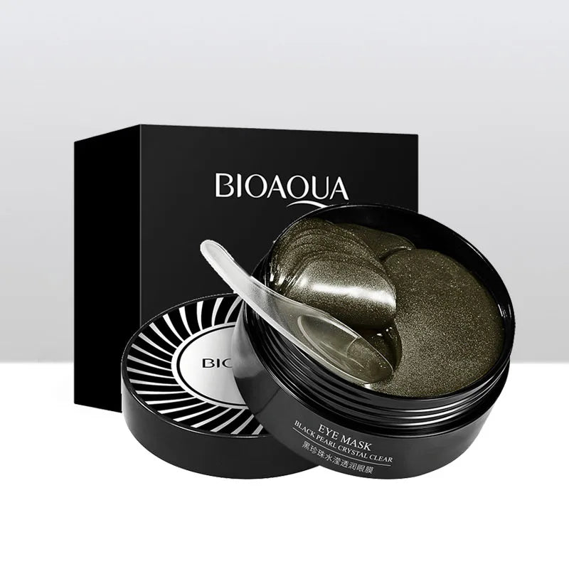 Eye Mask Moisturizing Eye Patches