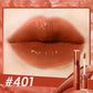 Long Lasting Moisturizing Liptint