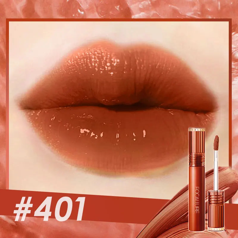 Long Lasting Moisturizing Liptint