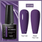 Gel Nail Polish