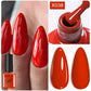 Thermal Gel Nail Polish