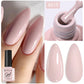 Thermal Gel Nail Polish