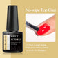 Gel Nail Polish