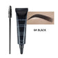 Pro Eyebrow Cream