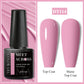 Gel Nail Polish