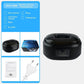 Mini SPA Wax Heater Hands Care Machine