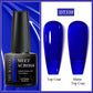 Gel Nail Polish
