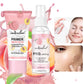 Makeup Fixer Spray
