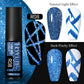 Reflective Metallic Gel Nail Polish