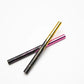 Black Liquid Eyeliner
