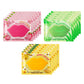 Night Hydrating Lip Mask