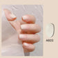 Jelly Gel Nail Polish