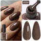 Thermal Gel Nail Polish