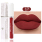 Velvet Matte Lipstick
