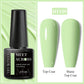Gel Nail Polish