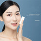 50ML Eye & Lip Makeup Remover