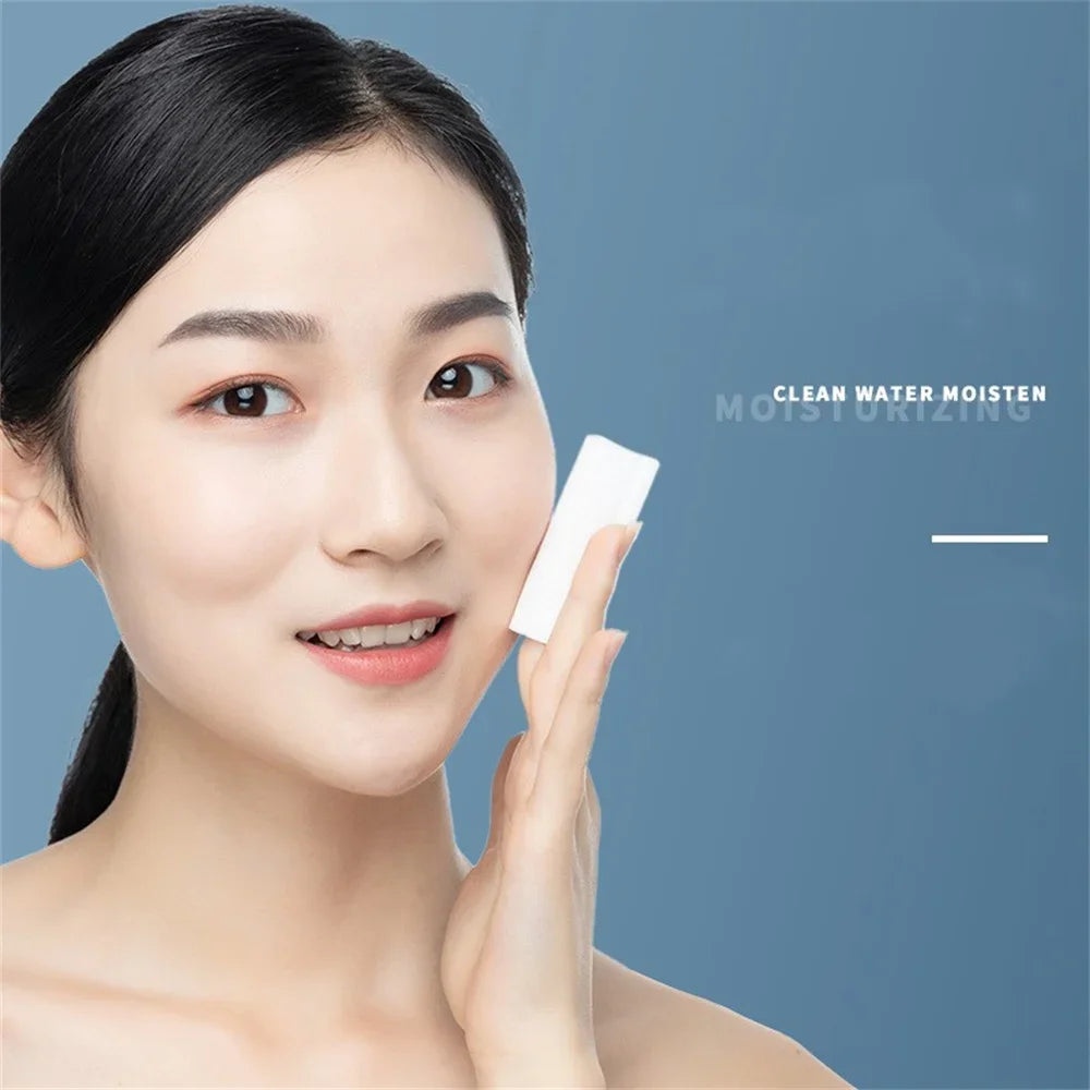 50ML Eye & Lip Makeup Remover