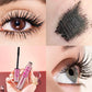 4D Silk Fiber Mascara