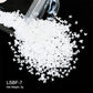 Holographic Nail Sequins Paillette