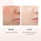 Oil Control Moisturizing BB Cream Cushion