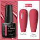 Gel Nail Polish