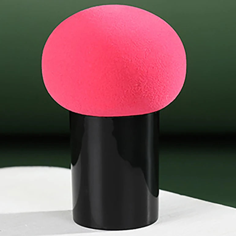 Beauty Blender