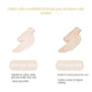 Waterproof Liquid Foundation