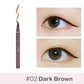 Easy To Apply Eyeliner