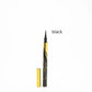 Black Liquid Eyeliner