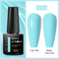 Gel Nail Polish