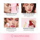 Makeup Setting Spray