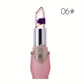 Temperature Changed Moisturizer Long-lasting Lipstick