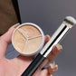 3 color Concealer Palette