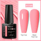 Gel Nail Polish