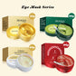 Eye Mask Moisturizing Eye Patches