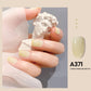 Jelly Gel Nail Polish