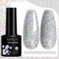 Peel Off Latex Liquid Tape Protect Nail Polish