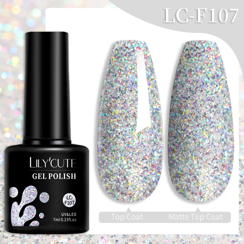 Peel Off Latex Liquid Tape Protect Nail Polish