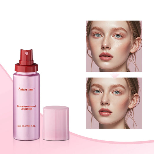 Makeup Setting Spray