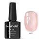 Jelly Gel Nail Polish