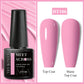 Gel Nail Polish