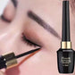 Waterproof Liquid Eyeliner