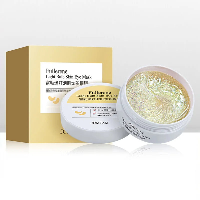 Eye Mask Moisturizing Eye Patches