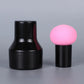 Beauty Blender