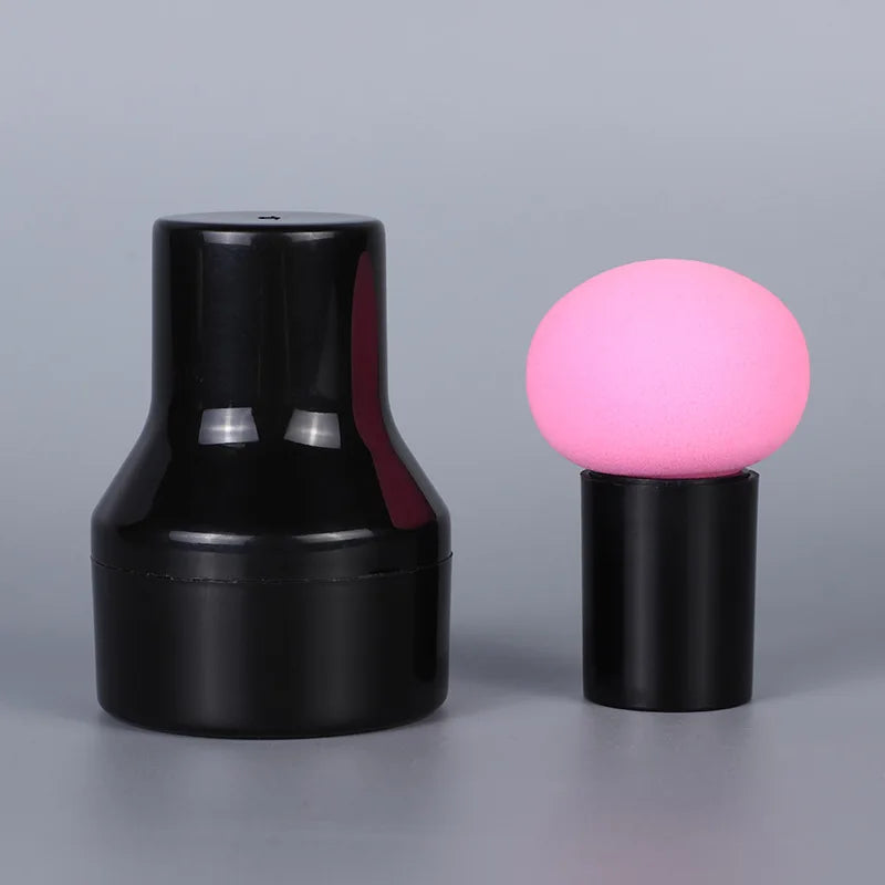 Beauty Blender