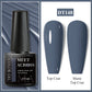 Gel Nail Polish