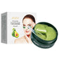 Anti Aging Eyes Patches 60 Pairs